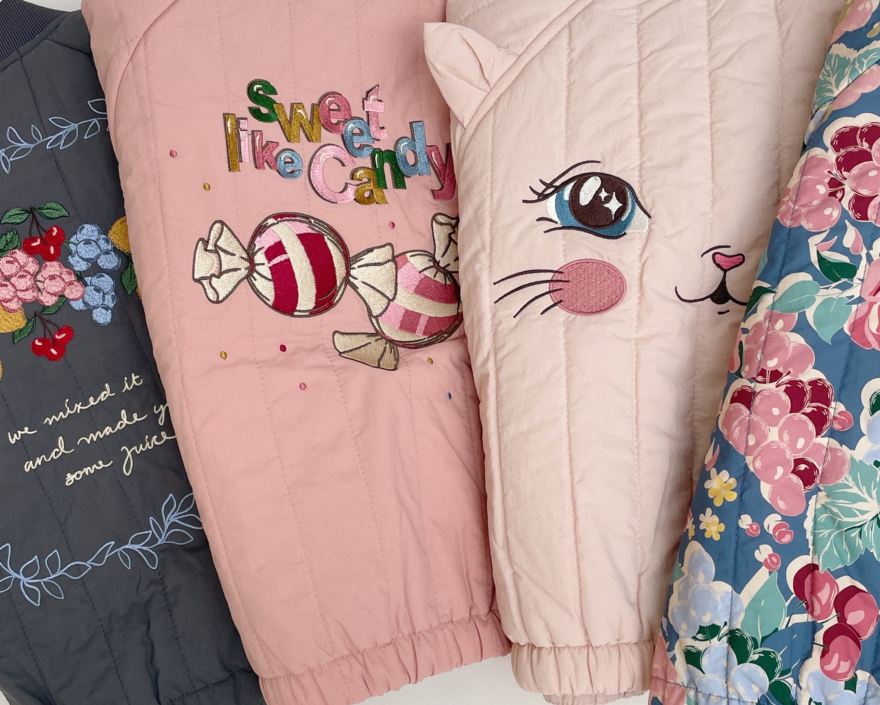 Konges Sløjd A/S THERMOWEAR cameo brown