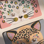 Konges Sløjd A/S CREATIVE ACCESSORIES multi