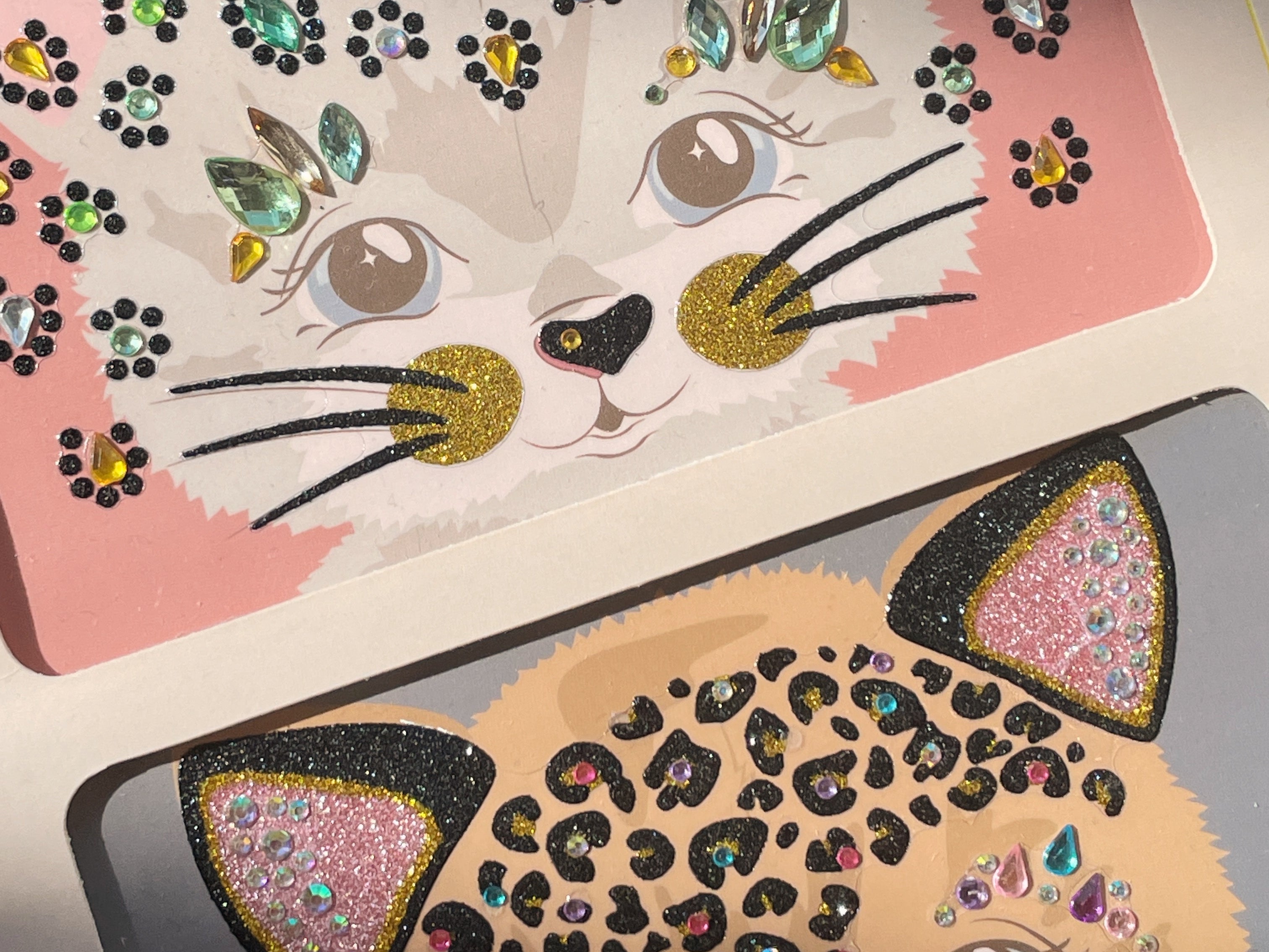 Konges Sløjd A/S CREATIVE ACCESSORIES multi