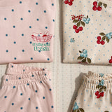 Konges Sløjd A/S SETS rosewater dot