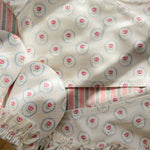 Konges Sløjd A/S BIKINIS mirage minu