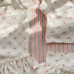 Konges Sløjd A/S SWIMSUITS mirage minu