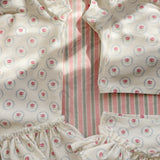 Konges Sløjd A/S SWIMSUITS mirage minu