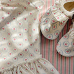 Konges Sløjd A/S SWIMSUITS mirage minu