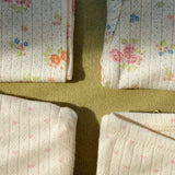 Konges Sløjd A/S BODYSTOCKINGS nonoka