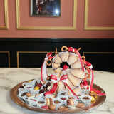 Konges Sløjd A/S JERSEY T-SHIRTS eden