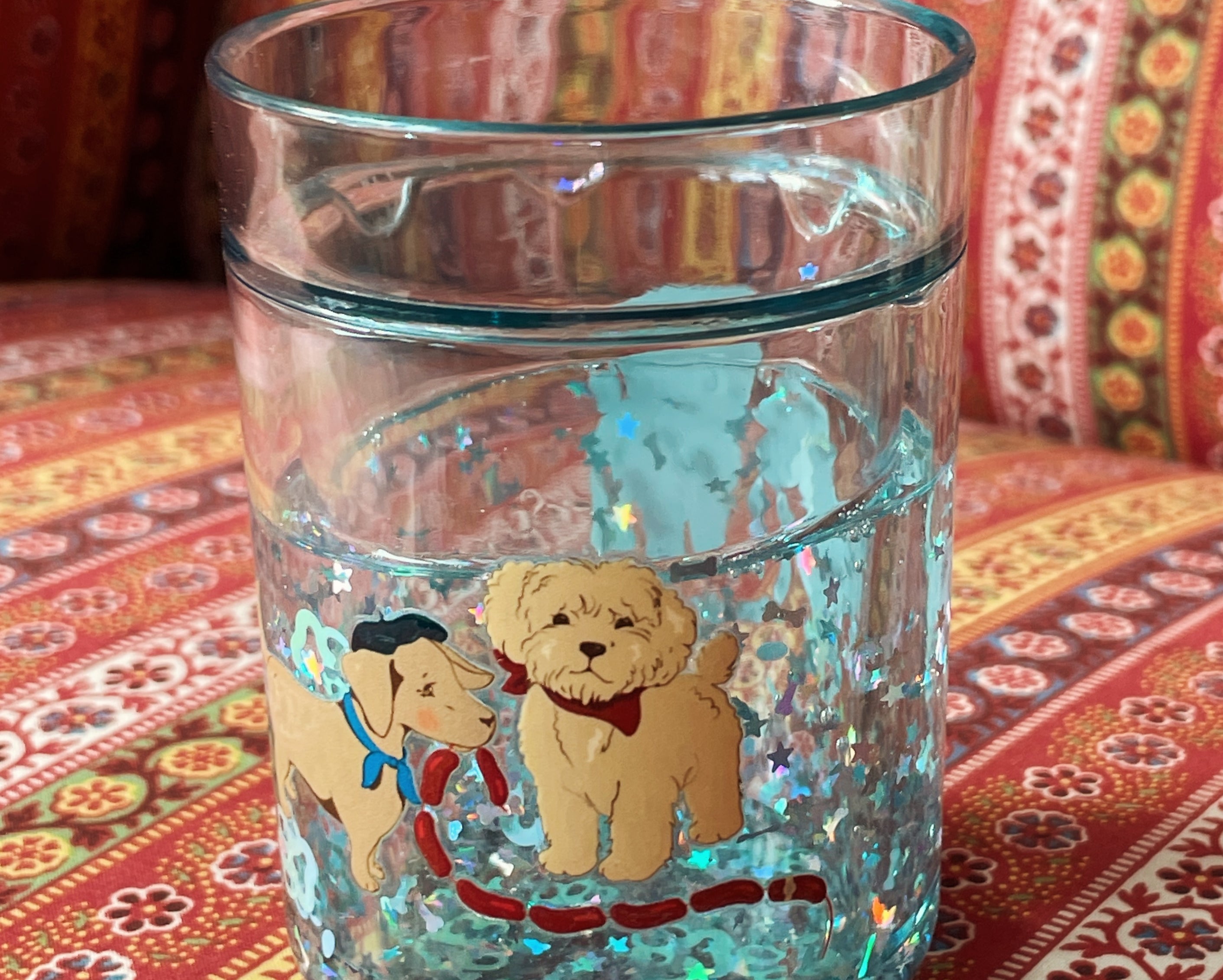 Konges Sløjd A/S CUPS today's special