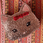 Konges Sløjd A/S BAGS & WALLET frappe