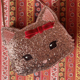 Konges Sløjd A/S BAGS & WALLET frappe