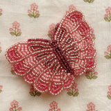 Konges Sløjd A/S HAIR ACCESSORIES butterfly