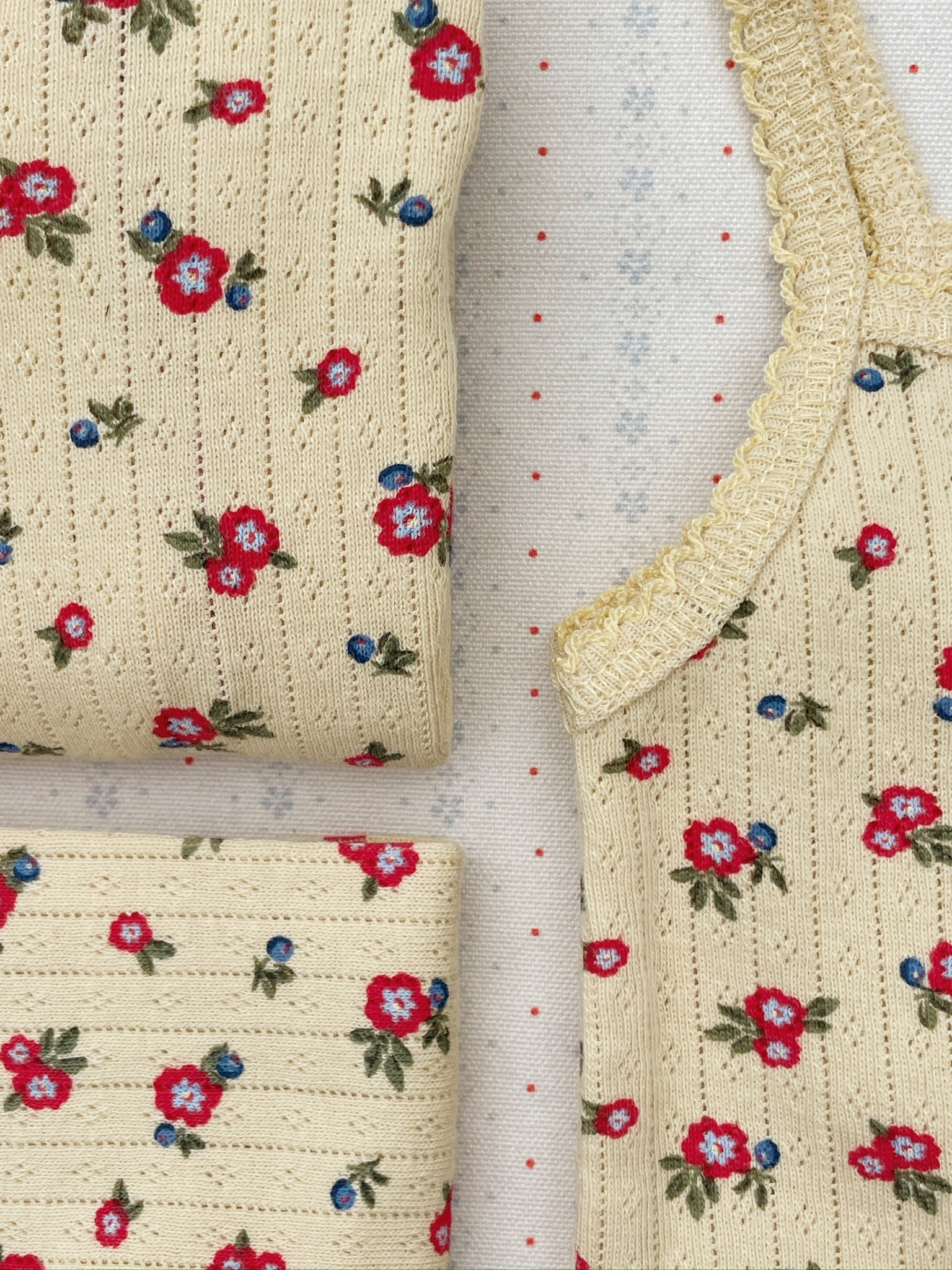 Kids Winter Clothing | Shop Winter Clothes Now » Konges Sløjd®