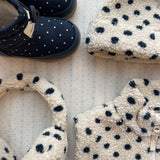 Konges Sløjd A/S BOOTS dot nuit petite
