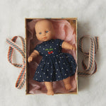 Konges Sløjd A/S DOLLS ditzy dot