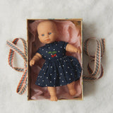 Konges Sløjd A/S DOLLS ditzy dot