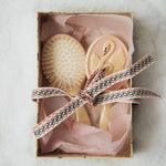Konges Sløjd A/S CREATIVE ACCESSORIES swan