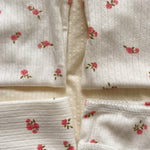 Konges Sløjd A/S UNDERWEAR bonderose big