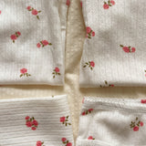 Konges Sløjd A/S UNDERWEAR bonderose big