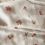 Konges Sløjd A/S UNDERWEAR bonderose big