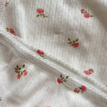 Konges Sløjd A/S UNDERWEAR bonderose big