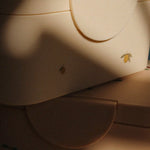 Konges Sløjd A/S LUNCH BOXES cherry blush