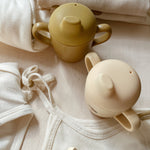 Konges Sløjd A/S TABLEWARE lemon