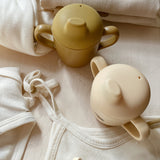 Konges Sløjd A/S TABLEWARE lemon