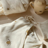 Konges Sløjd A/S TABLEWARE lemon