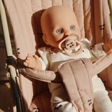 Konges Sløjd A/S DOLLS multi