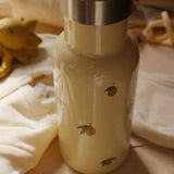 Konges Sløjd A/S DRINKING BOTTLES lemon