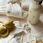 Konges Sløjd A/S DRINKING BOTTLES lemon