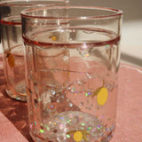 Konges Sløjd A/S TABLEWARE lemon