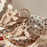 Konges Sløjd A/S DECORATIONS creme