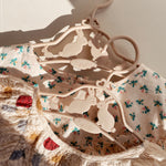 Konges Sløjd A/S DECORATIONS creme