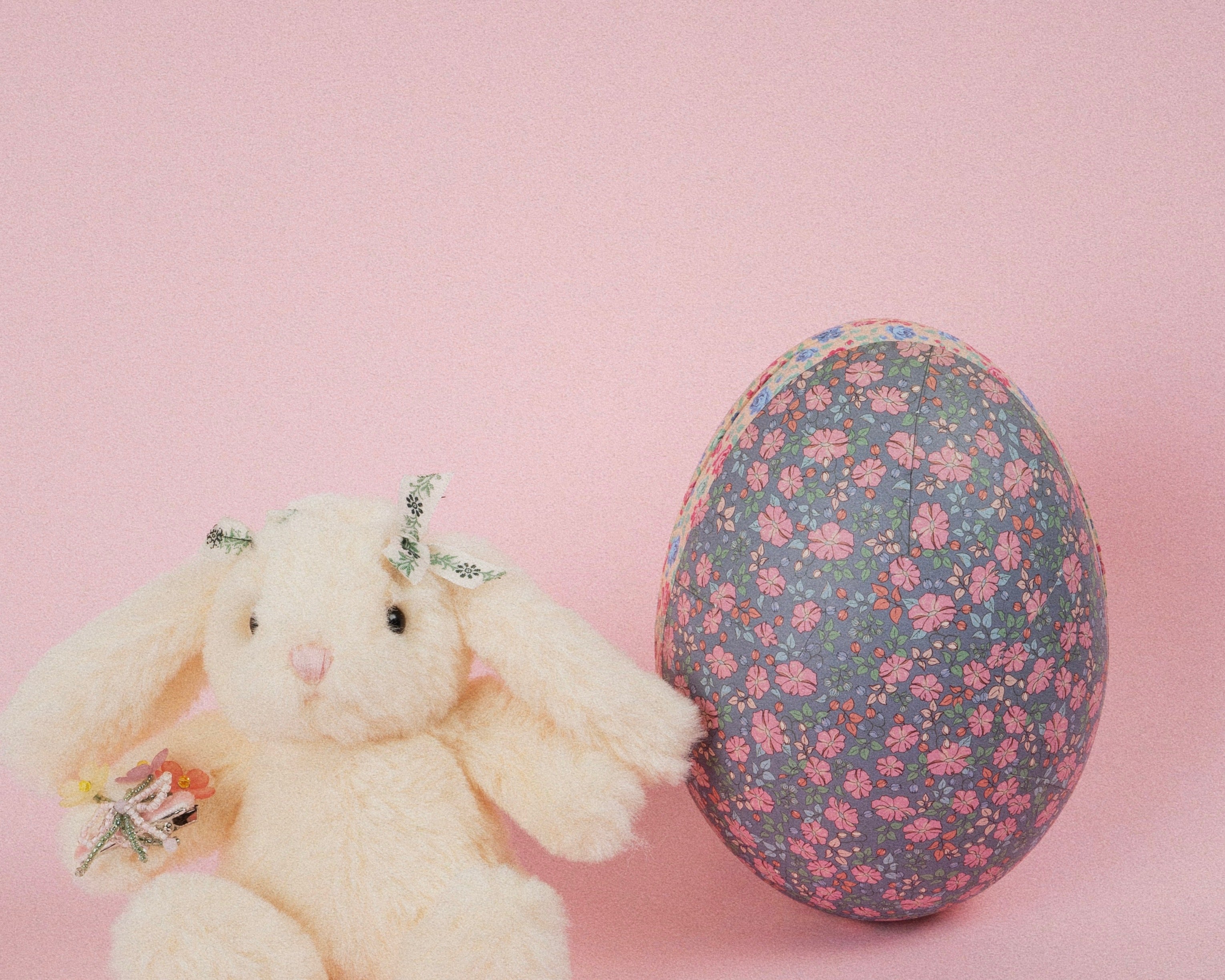 Konges Sløjd A/S TEDDY BEARS kyoto