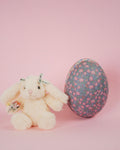 Konges Sløjd A/S TEDDY BEARS kyoto