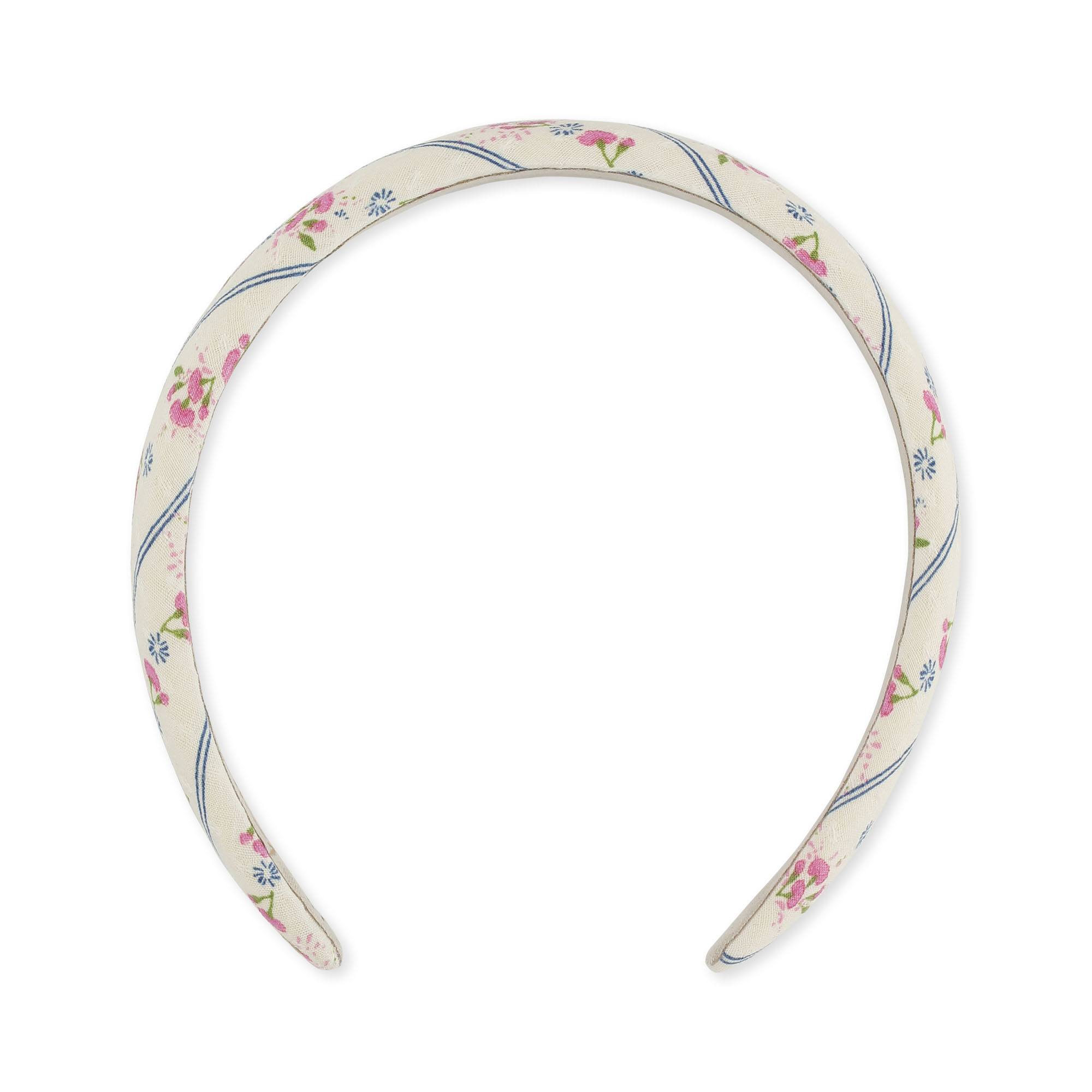 Konges Sløjd A/S HAIRBRACE THICK Hair accessories NELLIE