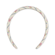 Konges Sløjd A/S HAIRBRACE THICK Hair accessories NELLIE