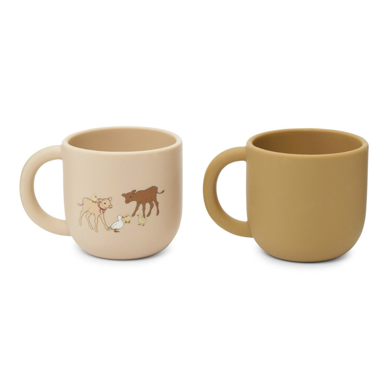 Konges Sløjd A/S TABLEWARE farm