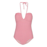 Konges Sløjd A/S SWIMSUITS desert rose