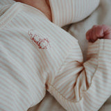 Konges Sløjd A/S HATS blush mix