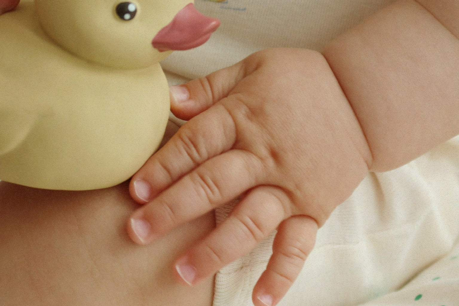 Konges Sløjd A/S BATH TOYS straw