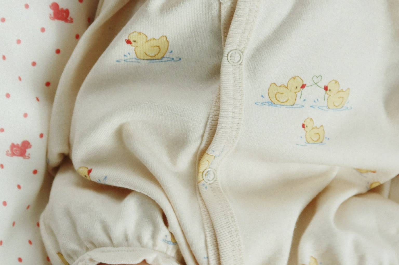 Konges Sløjd A/S JERSEY ROMPERS & JUMPSUITS fanga mio