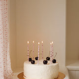 Konges Sløjd A/S BIRTHDAY cherry