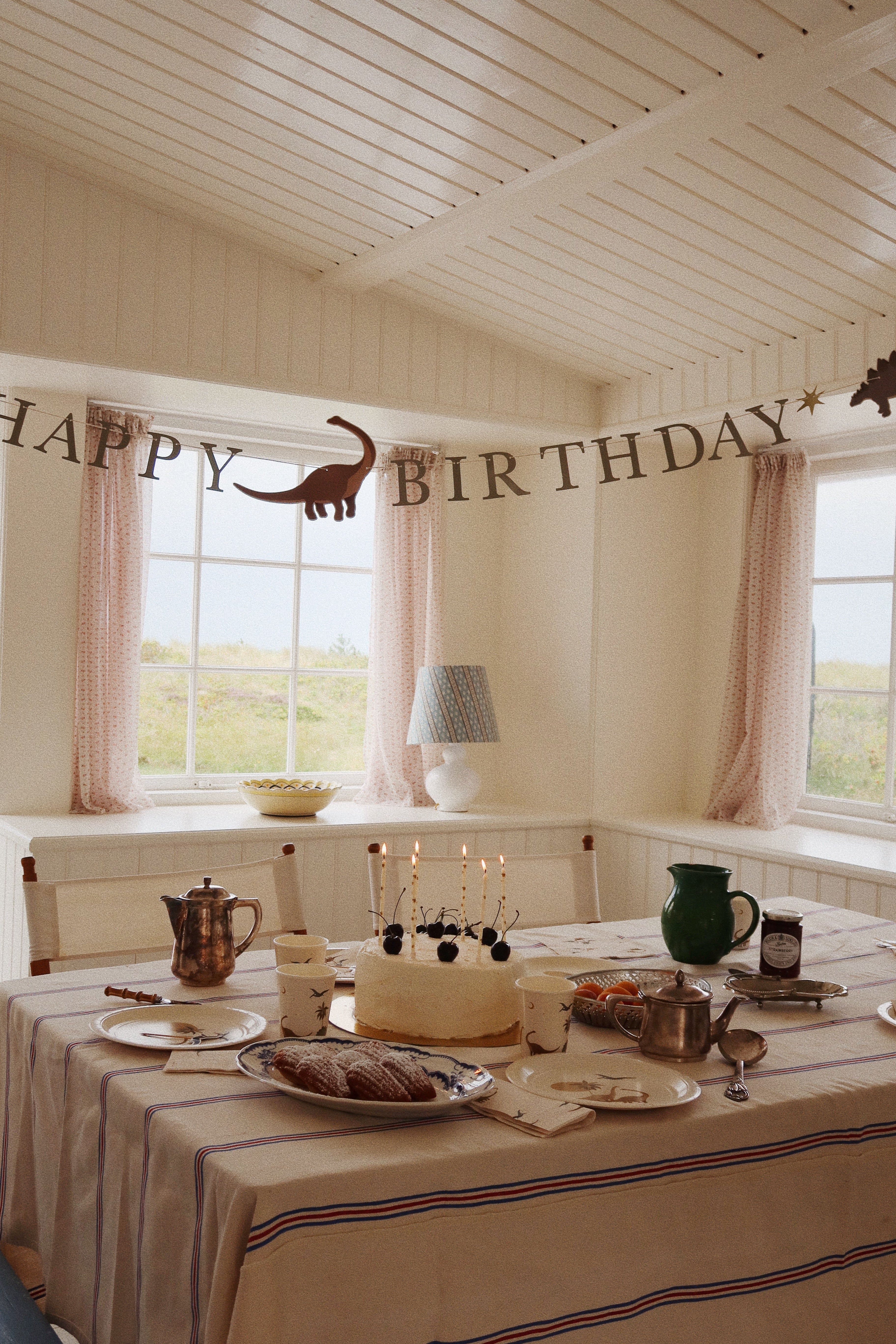 birthdays & celebrations – kongessloejd.com