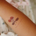 Konges Sløjd A/S CREATIVE ACCESSORIES girl mix pack