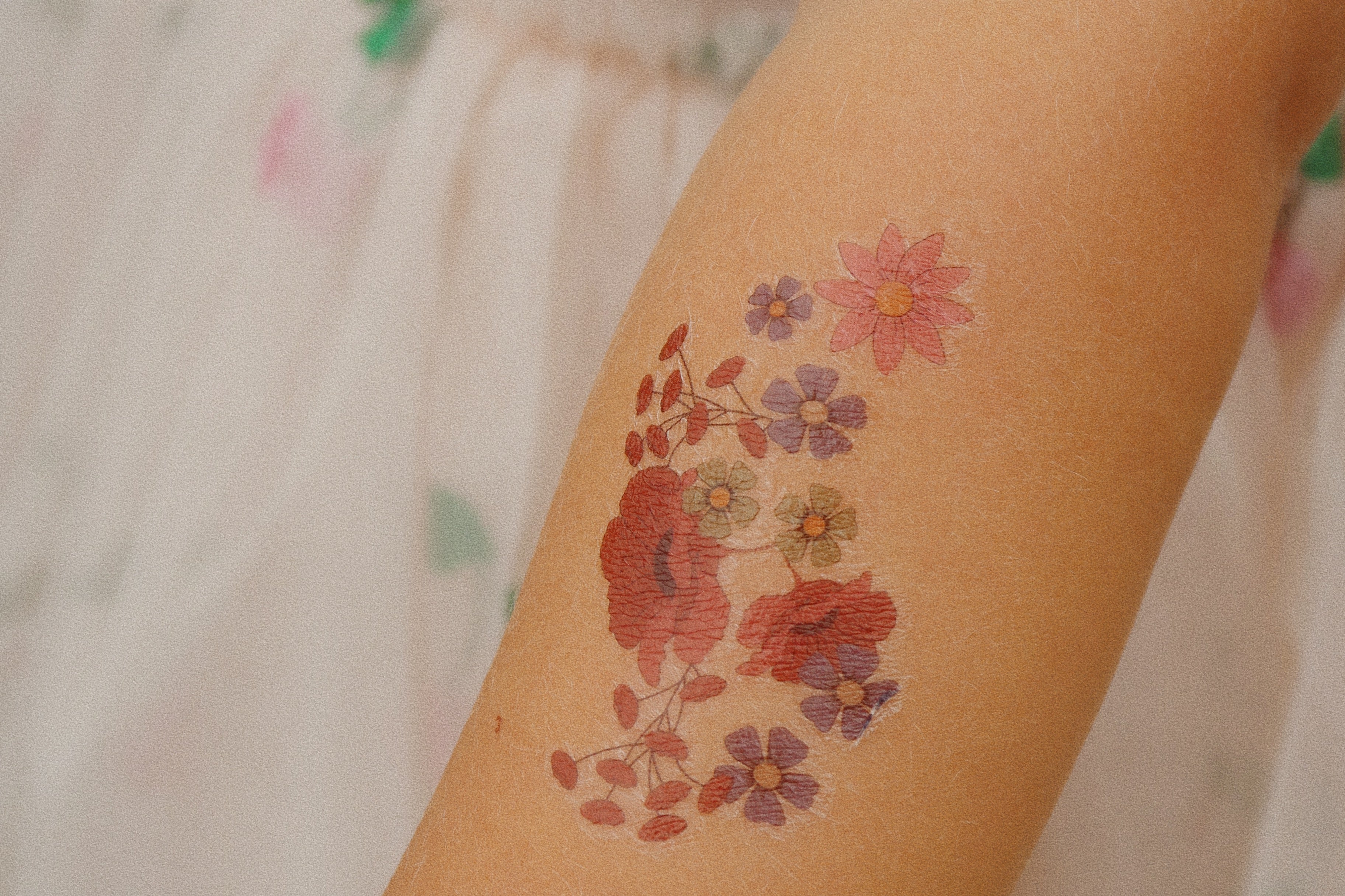 Konges Sløjd A/S CREATIVE ACCESSORIES girl mix pack