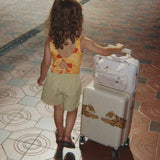 Konges Sløjd A/S CREATIVE PLAY lemon