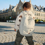 Konges Sløjd A/S JACKETS & COATS dino silhouette