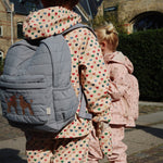 Konges Sløjd A/S BACKPACKS tradewinds