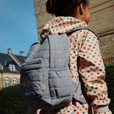 Konges Sløjd A/S BACKPACKS tradewinds